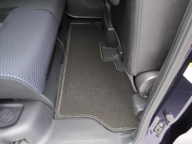 タントカスタムRSメモリーナビ 全方位カメラ 電子パーキング 両側電動スライドドア LEDヘッドライト ドライブレコーダー ETC キーフリー(愛知県)の中古車