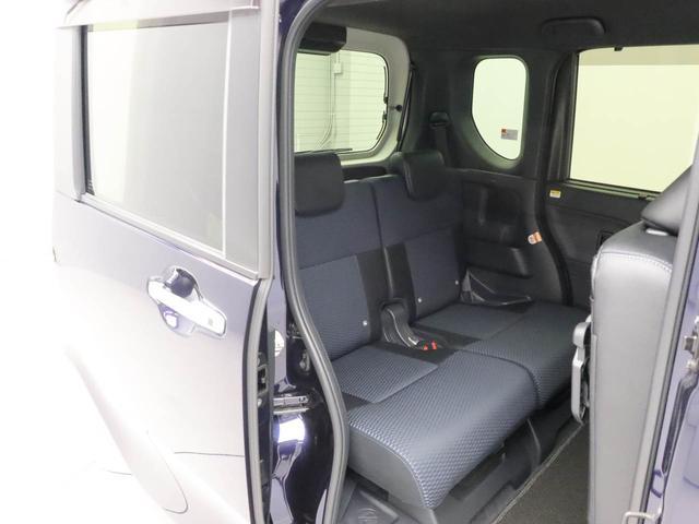 タントカスタムRSメモリーナビ 全方位カメラ 電子パーキング 両側電動スライドドア LEDヘッドライト ドライブレコーダー ETC キーフリー(愛知県)の中古車