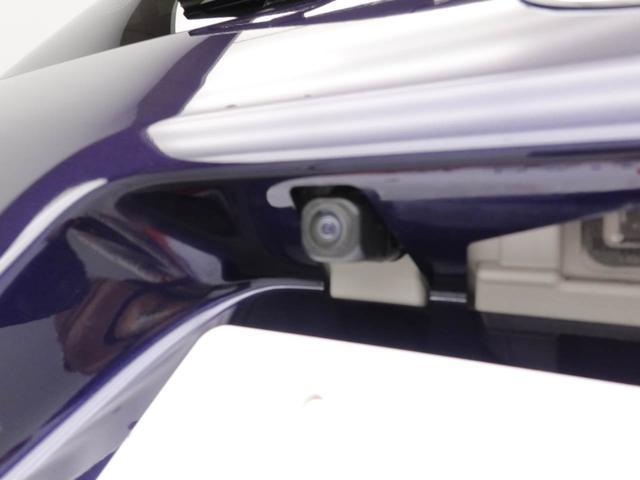 タントカスタムRSメモリーナビ 全方位カメラ 電子パーキング 両側電動スライドドア LEDヘッドライト ドライブレコーダー ETC キーフリー(愛知県)の中古車