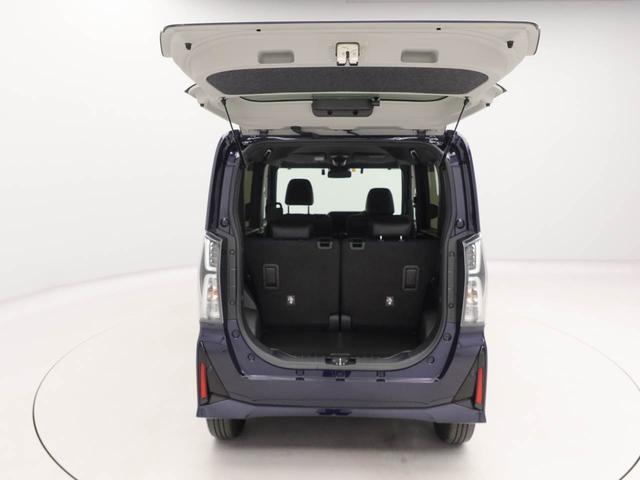 タントカスタムRSメモリーナビ 全方位カメラ 電子パーキング 両側電動スライドドア LEDヘッドライト ドライブレコーダー ETC キーフリー(愛知県)の中古車