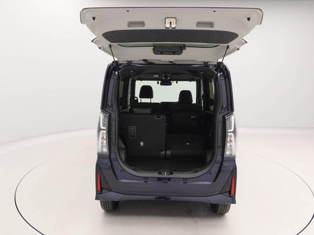 タントカスタムRSメモリーナビ 全方位カメラ 電子パーキング 両側電動スライドドア LEDヘッドライト ドライブレコーダー ETC キーフリー(愛知県)の中古車