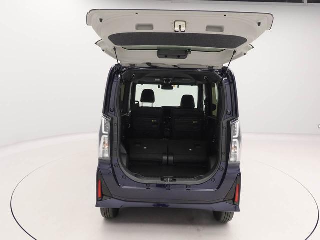 タントカスタムRSメモリーナビ 全方位カメラ 電子パーキング 両側電動スライドドア LEDヘッドライト ドライブレコーダー ETC キーフリー(愛知県)の中古車