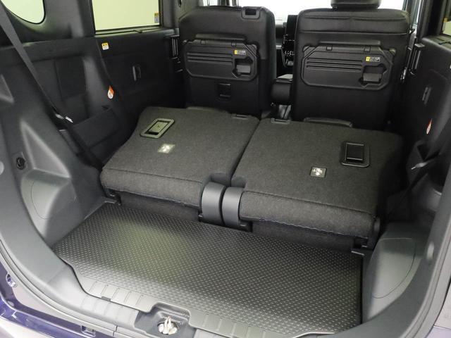 タントカスタムRSメモリーナビ 全方位カメラ 電子パーキング 両側電動スライドドア LEDヘッドライト ドライブレコーダー ETC キーフリー(愛知県)の中古車