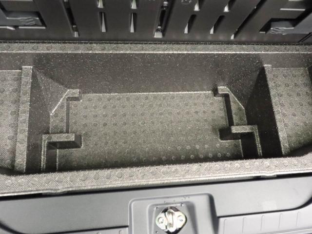 タントカスタムRSメモリーナビ 全方位カメラ 電子パーキング 両側電動スライドドア LEDヘッドライト ドライブレコーダー ETC キーフリー(愛知県)の中古車