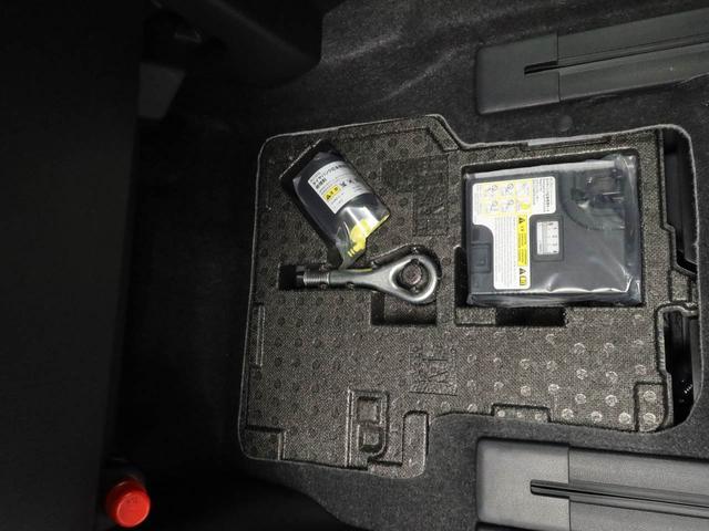 タントカスタムRSメモリーナビ 全方位カメラ 電子パーキング 両側電動スライドドア LEDヘッドライト ドライブレコーダー ETC キーフリー(愛知県)の中古車