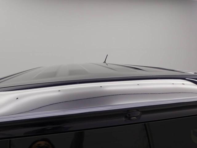 タントカスタムRSメモリーナビ 全方位カメラ 電子パーキング 両側電動スライドドア LEDヘッドライト ドライブレコーダー ETC キーフリー(愛知県)の中古車