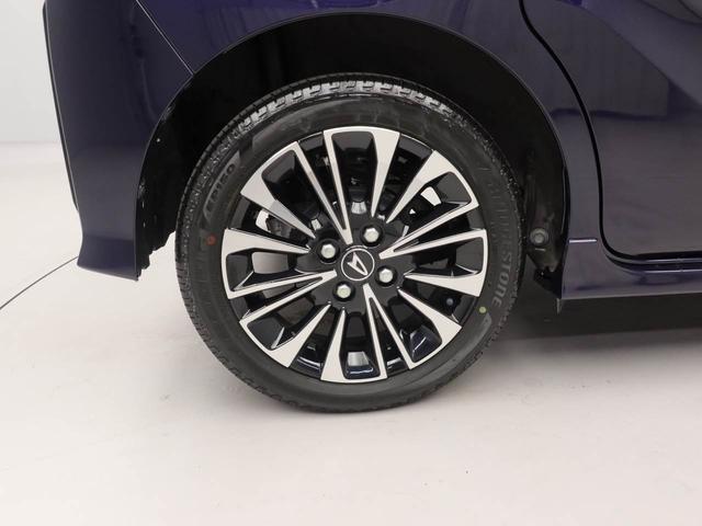 タントカスタムRSメモリーナビ 全方位カメラ 電子パーキング 両側電動スライドドア LEDヘッドライト ドライブレコーダー ETC キーフリー(愛知県)の中古車