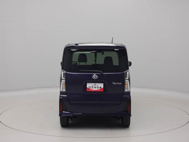 タントカスタムRSメモリーナビ 全方位カメラ 電子パーキング 両側電動スライドドア LEDヘッドライト ドライブレコーダー ETC キーフリー(愛知県)の中古車