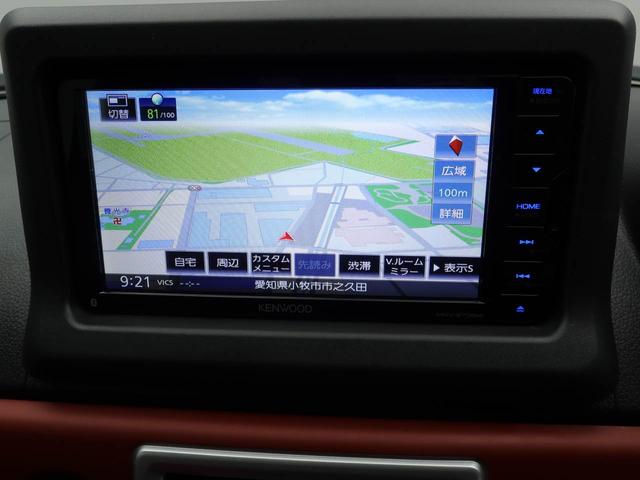 コペンセロ Sメモリーナビ バックカメラ LEDヘッドライト キーフリー(愛知県)の中古車