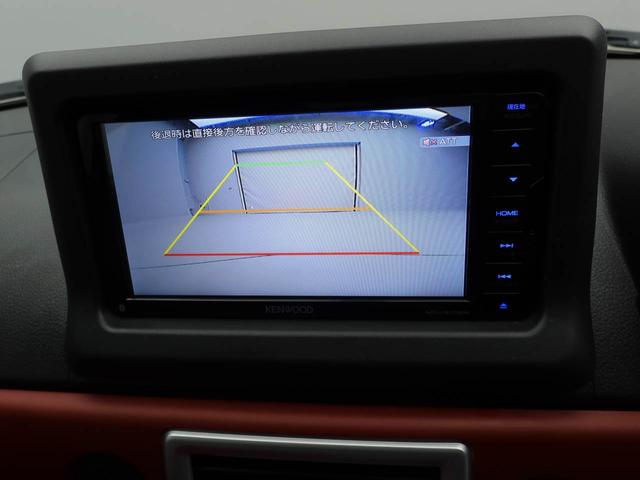 コペンセロ Sメモリーナビ バックカメラ LEDヘッドライト キーフリー(愛知県)の中古車