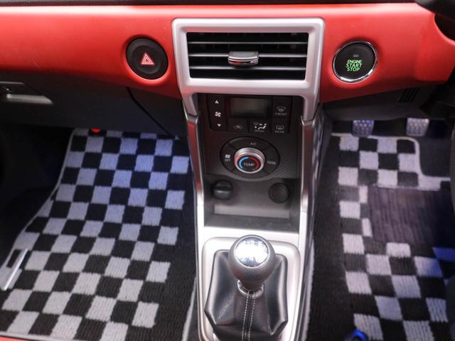 コペンセロ Sメモリーナビ バックカメラ LEDヘッドライト キーフリー(愛知県)の中古車