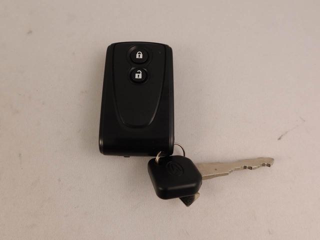 コペンセロ Sメモリーナビ バックカメラ LEDヘッドライト キーフリー(愛知県)の中古車