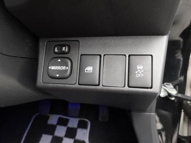 コペンセロ Sメモリーナビ バックカメラ LEDヘッドライト キーフリー(愛知県)の中古車