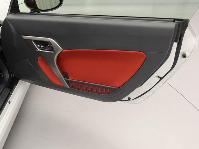 コペンセロ Sメモリーナビ バックカメラ LEDヘッドライト キーフリー(愛知県)の中古車