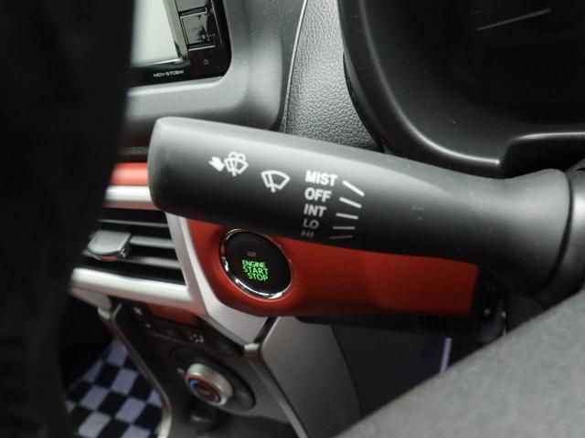 コペンセロ Sメモリーナビ バックカメラ LEDヘッドライト キーフリー(愛知県)の中古車