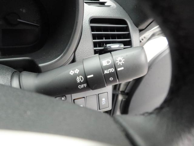 コペンセロ Sメモリーナビ バックカメラ LEDヘッドライト キーフリー(愛知県)の中古車