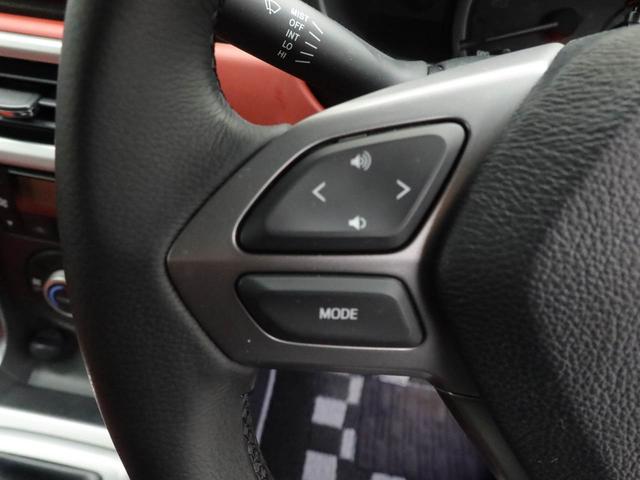 コペンセロ Sメモリーナビ バックカメラ LEDヘッドライト キーフリー(愛知県)の中古車