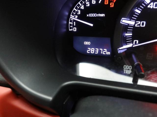 コペンセロ Sメモリーナビ バックカメラ LEDヘッドライト キーフリー(愛知県)の中古車