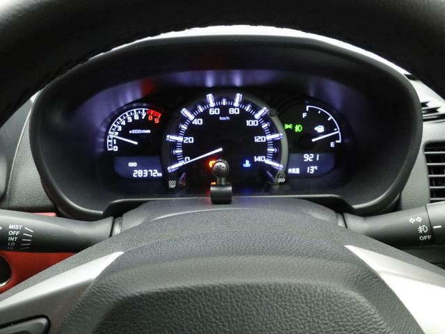 コペンセロ Sメモリーナビ バックカメラ LEDヘッドライト キーフリー(愛知県)の中古車