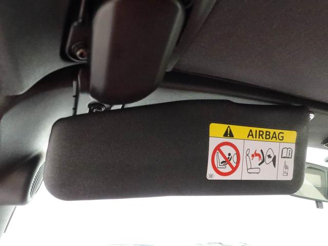 コペンセロ Sメモリーナビ バックカメラ LEDヘッドライト キーフリー(愛知県)の中古車