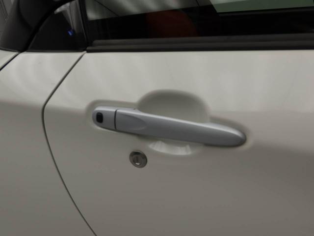 コペンセロ Sメモリーナビ バックカメラ LEDヘッドライト キーフリー(愛知県)の中古車