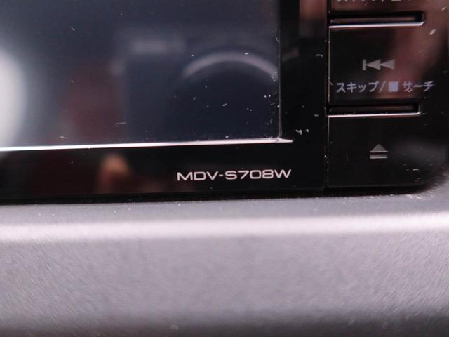 コペンセロ Sメモリーナビ バックカメラ LEDヘッドライト キーフリー(愛知県)の中古車