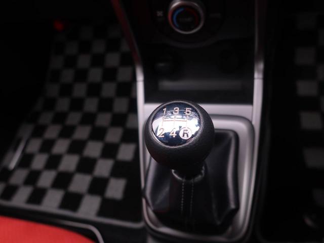 コペンセロ Sメモリーナビ バックカメラ LEDヘッドライト キーフリー(愛知県)の中古車