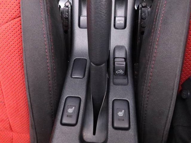 コペンセロ Sメモリーナビ バックカメラ LEDヘッドライト キーフリー(愛知県)の中古車