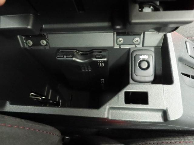 コペンセロ Sメモリーナビ バックカメラ LEDヘッドライト キーフリー(愛知県)の中古車