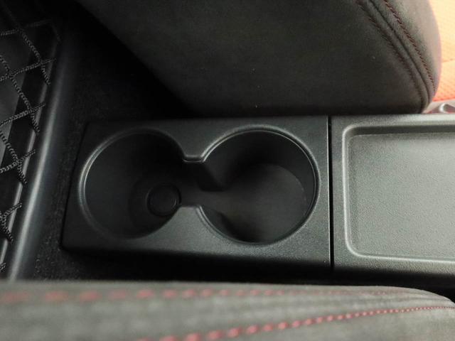 コペンセロ Sメモリーナビ バックカメラ LEDヘッドライト キーフリー(愛知県)の中古車