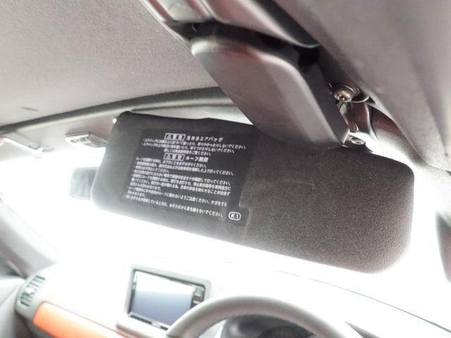 コペンセロ Sメモリーナビ バックカメラ LEDヘッドライト キーフリー(愛知県)の中古車