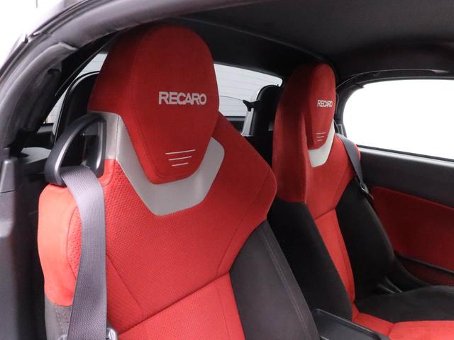 コペンセロ Sメモリーナビ バックカメラ LEDヘッドライト キーフリー(愛知県)の中古車