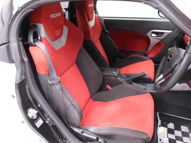 コペンセロ Sメモリーナビ バックカメラ LEDヘッドライト キーフリー(愛知県)の中古車