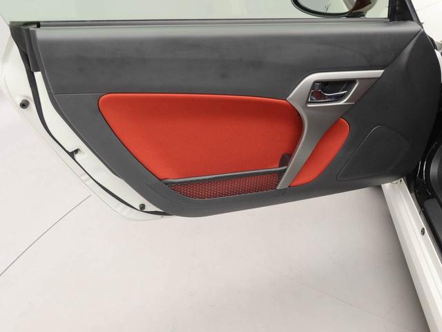 コペンセロ Sメモリーナビ バックカメラ LEDヘッドライト キーフリー(愛知県)の中古車