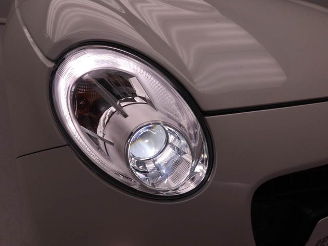 コペンセロ Sメモリーナビ バックカメラ LEDヘッドライト キーフリー(愛知県)の中古車