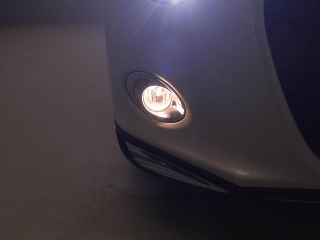 コペンセロ Sメモリーナビ バックカメラ LEDヘッドライト キーフリー(愛知県)の中古車