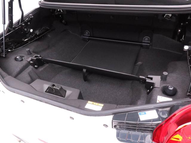 コペンセロ Sメモリーナビ バックカメラ LEDヘッドライト キーフリー(愛知県)の中古車