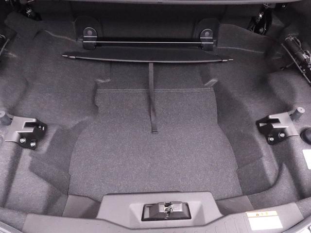 コペンセロ Sメモリーナビ バックカメラ LEDヘッドライト キーフリー(愛知県)の中古車