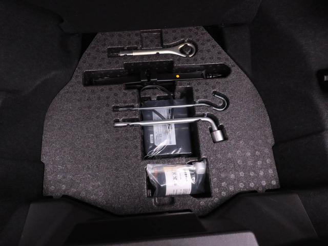 コペンセロ Sメモリーナビ バックカメラ LEDヘッドライト キーフリー(愛知県)の中古車