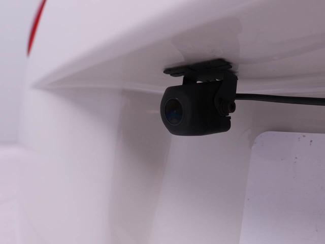 コペンセロ Sメモリーナビ バックカメラ LEDヘッドライト キーフリー(愛知県)の中古車