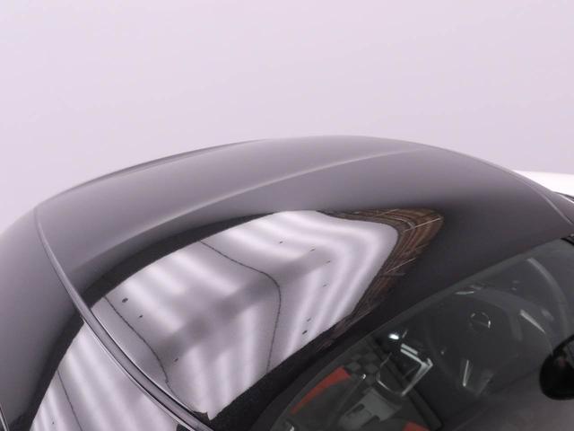 コペンセロ Sメモリーナビ バックカメラ LEDヘッドライト キーフリー(愛知県)の中古車