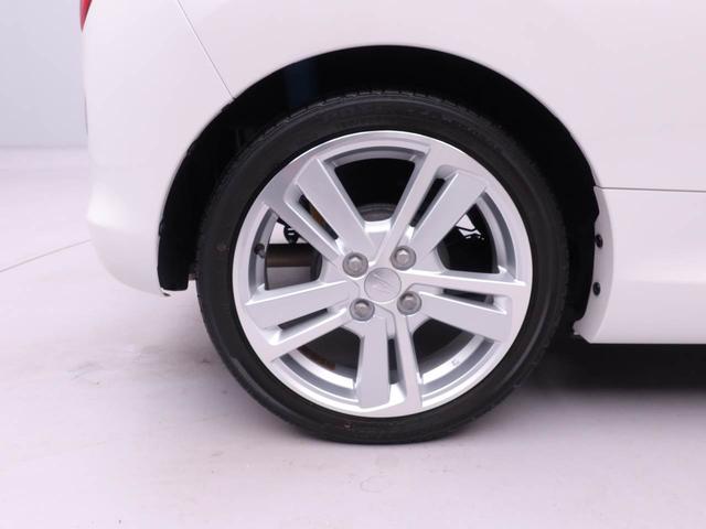 コペンセロ Sメモリーナビ バックカメラ LEDヘッドライト キーフリー(愛知県)の中古車