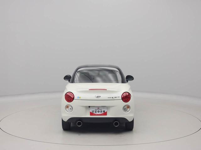 コペンセロ Sメモリーナビ バックカメラ LEDヘッドライト キーフリー(愛知県)の中古車