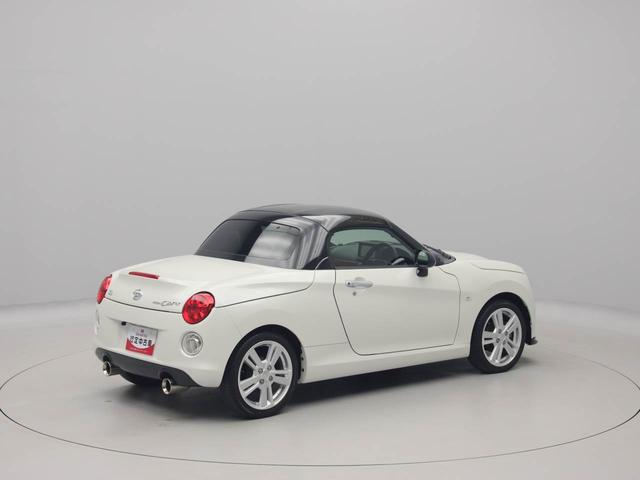 コペンセロ Sメモリーナビ バックカメラ LEDヘッドライト キーフリー(愛知県)の中古車