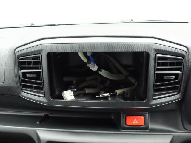 ミライースL SAIII衝突回避支援ブレーキ 車線逸脱警報 バックカメラ キーレスエントリー パワーウインドウ リヤワイパー アイドリングストップ エアバック ABS CVT(愛知県)の中古車