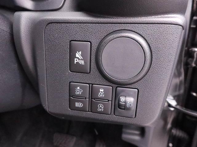 ミライースL SAIII衝突回避支援ブレーキ 車線逸脱警報 バックカメラ キーレスエントリー パワーウインドウ リヤワイパー アイドリングストップ エアバック ABS CVT(愛知県)の中古車