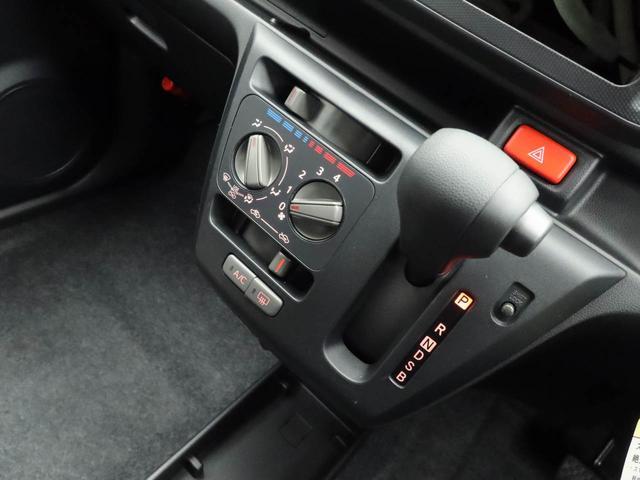 ミライースL SAIII衝突回避支援ブレーキ 車線逸脱警報 バックカメラ キーレスエントリー パワーウインドウ リヤワイパー アイドリングストップ エアバック ABS CVT(愛知県)の中古車