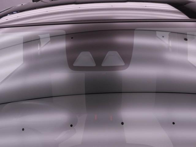 ミライースL SAIII衝突回避支援ブレーキ 車線逸脱警報 バックカメラ キーレスエントリー パワーウインドウ リヤワイパー アイドリングストップ エアバック ABS CVT(愛知県)の中古車