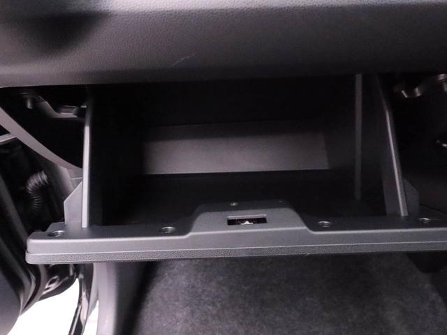 ミライースL SAIII衝突回避支援ブレーキ 車線逸脱警報 バックカメラ キーレスエントリー パワーウインドウ リヤワイパー アイドリングストップ エアバック ABS CVT(愛知県)の中古車