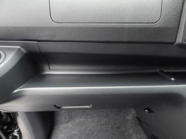 ミライースL SAIII衝突回避支援ブレーキ 車線逸脱警報 バックカメラ キーレスエントリー パワーウインドウ リヤワイパー アイドリングストップ エアバック ABS CVT(愛知県)の中古車